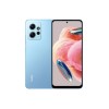 Redmi Note 12 (4GB/128GB) Ice Blue, смартфон