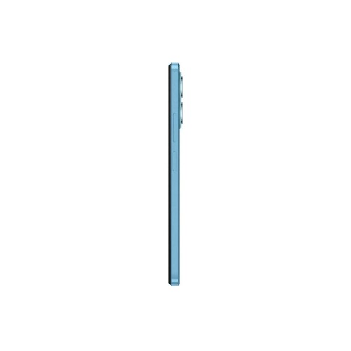Redmi Note 12 (4GB/128GB) Ice Blue, смартфон