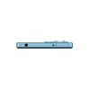 Redmi Note 12 (6GB/128GB) Ice Blue, смартфон