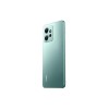 Redmi Note 12 (6GB/128GB) Mint Green, смартфон