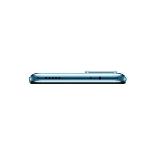 Xiaomi 12T (8GB/256GB) Blue, смартфон