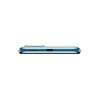 Xiaomi 12T (8GB/256GB) Blue, смартфон