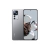 Xiaomi 12T (8GB/256GB) Silver, смартфон