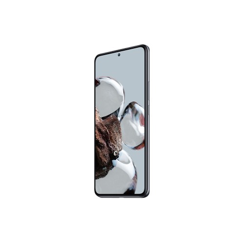 Xiaomi 12T (8GB/128GB) Silver, смартфон