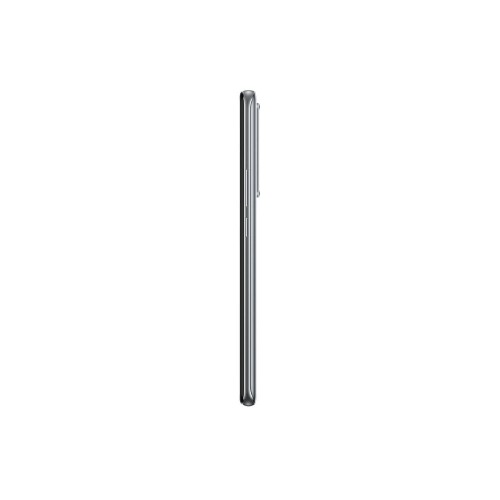 Xiaomi 12T (8GB/128GB) Silver, смартфон