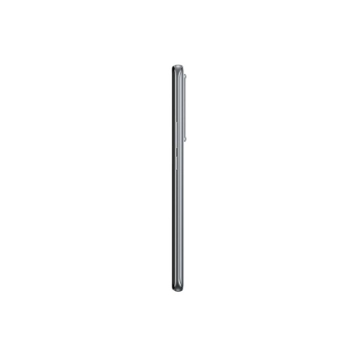 Xiaomi 12T (8GB/256GB) Silver, смартфон