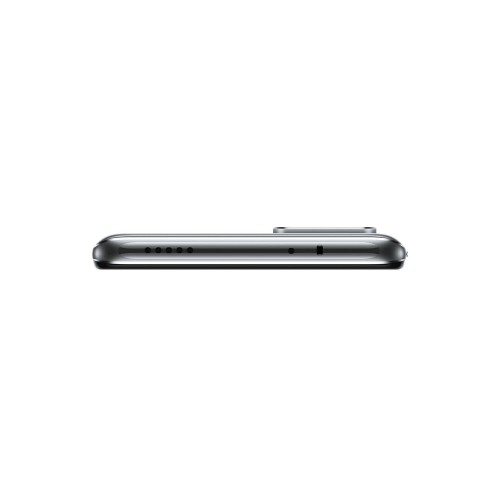 Xiaomi 12T (8GB/256GB) Silver, смартфон