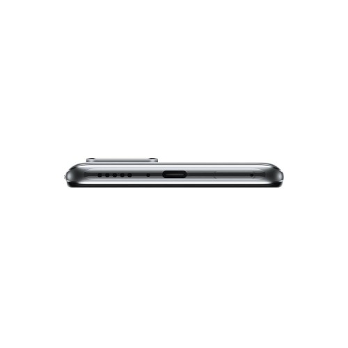 Xiaomi 12T (8GB/128GB) Silver, смартфон