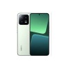 Xiaomi 13 (12GB/256GB) Flora Green, смартфон