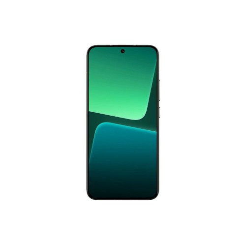 Xiaomi 13 (12GB/256GB) Flora Green, смартфон