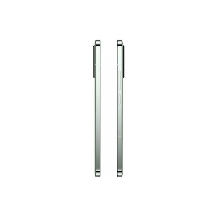 Xiaomi 13 (12GB/256GB) Flora Green, смартфон
