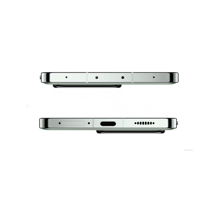Xiaomi 13 (12GB/256GB) Flora Green, смартфон