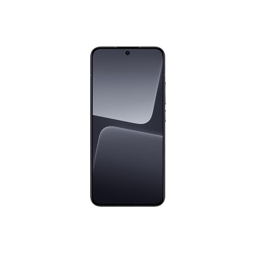 Xiaomi 13 (12GB/256GB) Black, смартфон