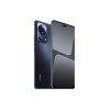 Xiaomi 13 Lite (8GB/256GB) Black, смартфон