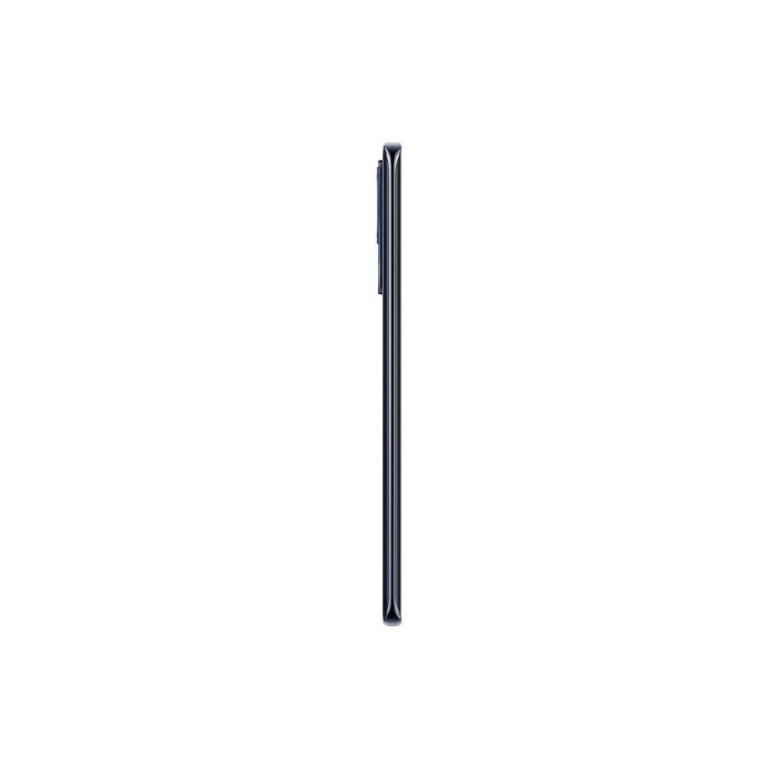Xiaomi 13 Lite (8GB/256GB) Black, смартфон