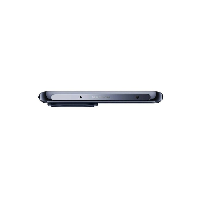 Xiaomi 13 Lite (8GB/256GB) Black, смартфон