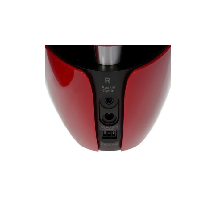 Edifier E235 акустическая система