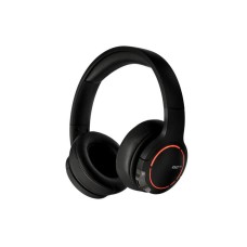 Edifier G2BT (black) беспроводные наушники