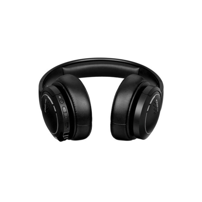 Edifier G2BT (black) беспроводные наушники