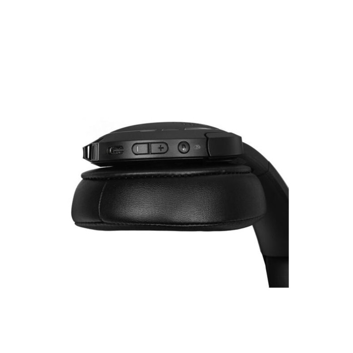 Edifier G2BT (black) беспроводные наушники