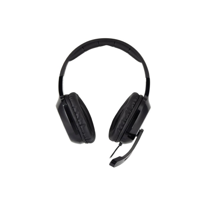 Edifier K815 single plug наушники