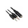 Edifier K815 single plug наушники