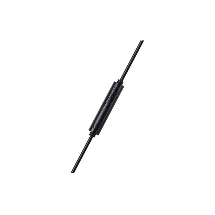 Edifier K815 single plug наушники