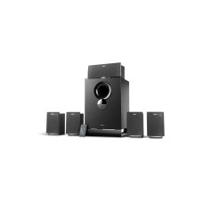 Edifier R501BT акустическая система