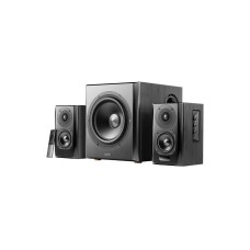 Edifier S351DB акустическая система