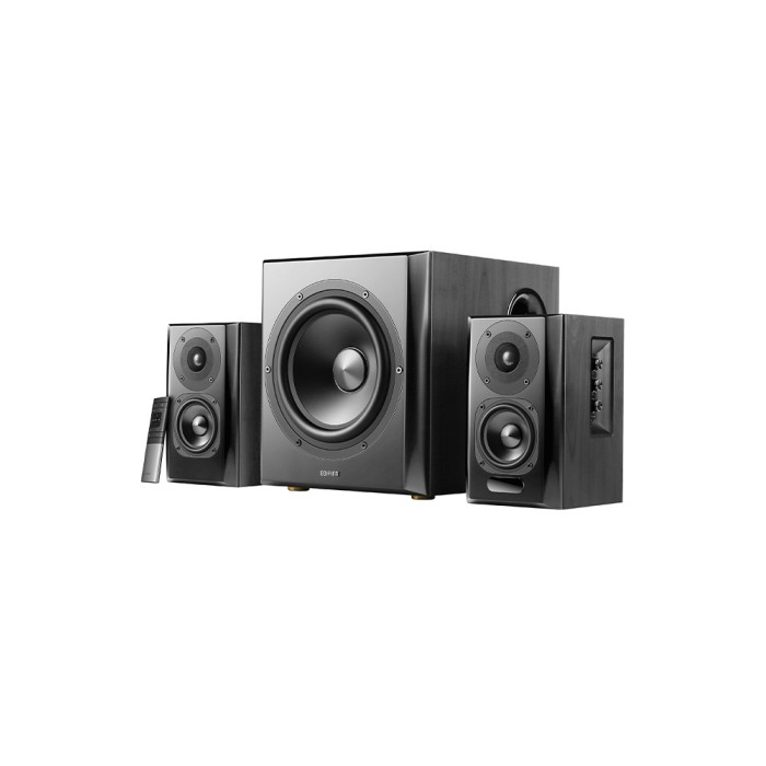 Edifier S351DB акустическая система