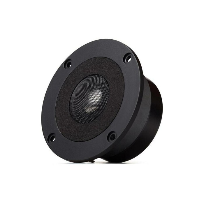 Edifier S351DB акустическая система