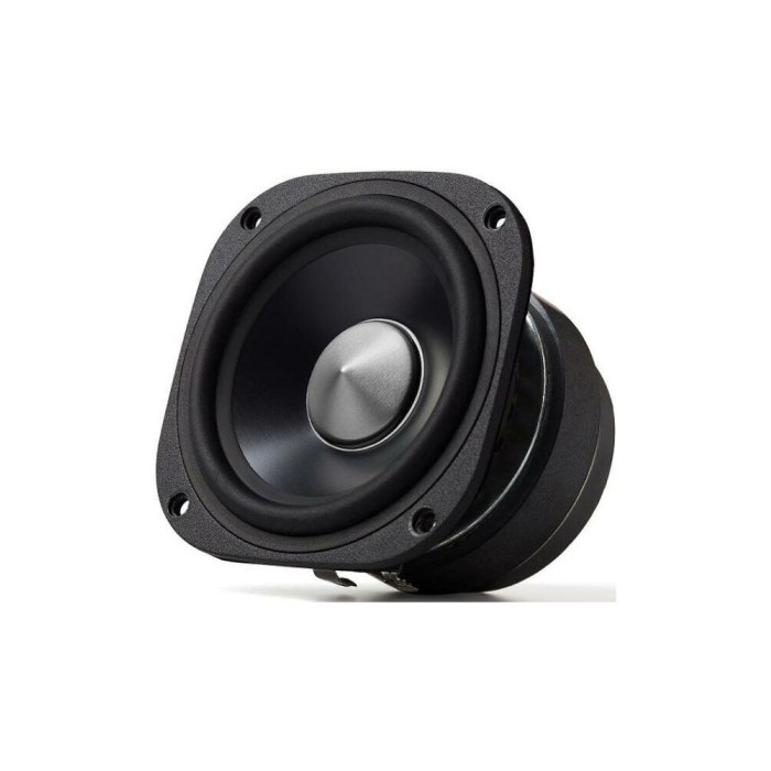 Edifier S351DB акустическая система