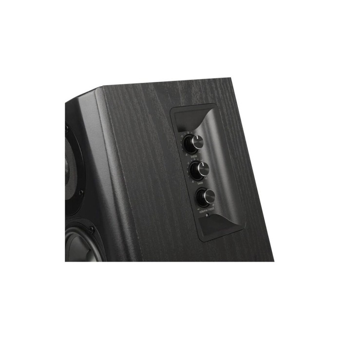 Edifier S351DB акустическая система
