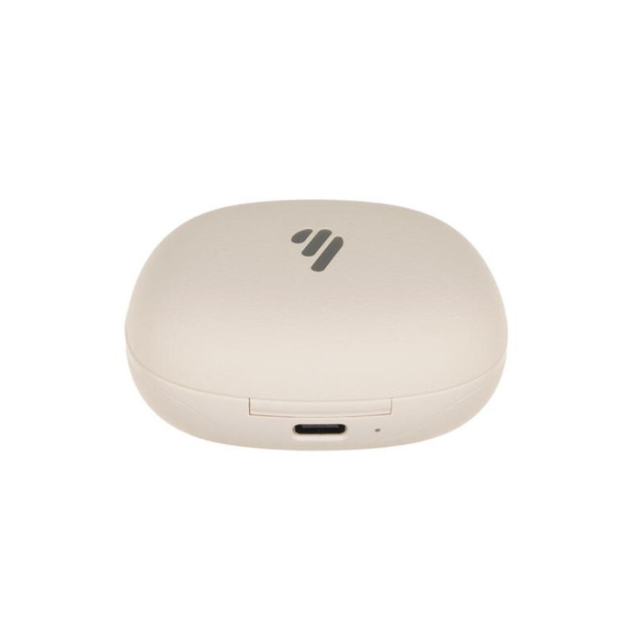 Edifier TWS NB2 Pro, white, беспроводные наушники