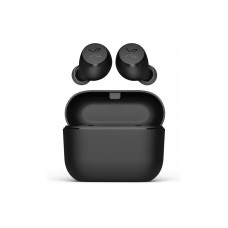 Edifier X3 (Black), беспроводные наушники
