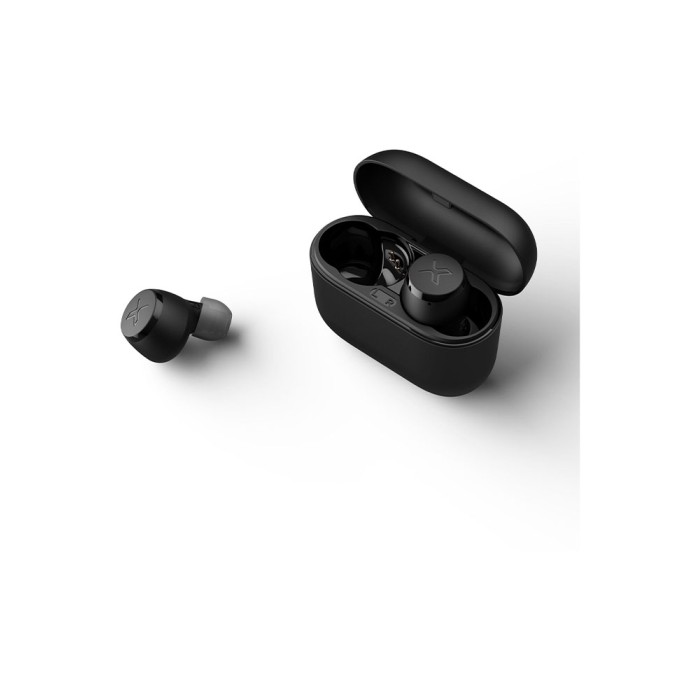 Edifier X3 (Black), беспроводные наушники