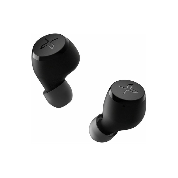 Edifier X3 (Black), беспроводные наушники