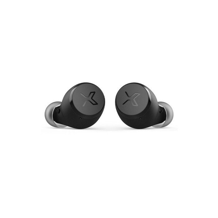 Edifier X3 (Black), беспроводные наушники