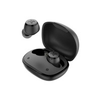 Edifier X3s (Black) беспроводные наушники