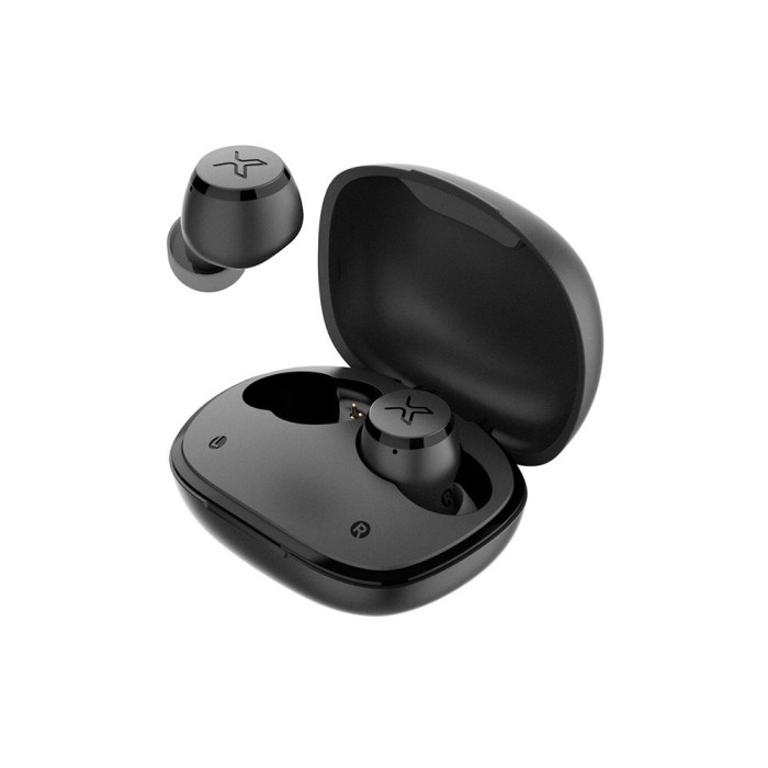 Edifier X3s (Black) беспроводные наушники