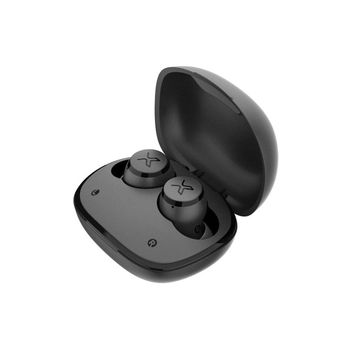 Edifier X3s (Black) беспроводные наушники