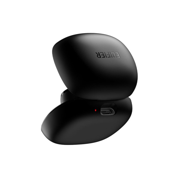 Edifier X3s (Black) беспроводные наушники