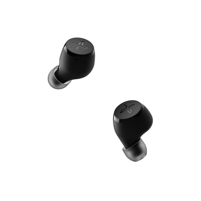 Edifier X3s (Black) беспроводные наушники
