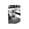 Delonghi La Specialista Prestigio EC9355.BM кофеварка рожковая 