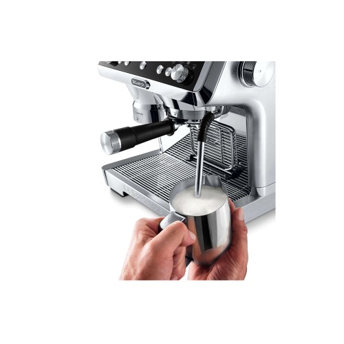 Delonghi La Specialista EC9355.M кофеварка рожковая 