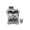 Delonghi La Specialista EC9355.M кофеварка рожковая 