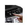 Delonghi Magnifica Evo ECAM290.31.SB кофемашина