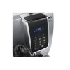 Delonghi Dinamica ECAM350.75.S кофемашина