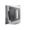 Delonghi Dinamica ECAM350.75.S кофемашина