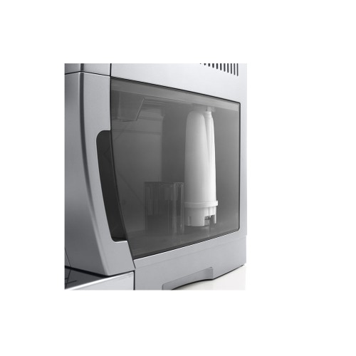 Delonghi Dinamica ECAM350.75.S кофемашина